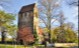 B1-DSC_3595_1