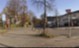 E2a-Panoramabild 14