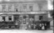 H1a-_AMF33_Haus Louis Spörer