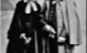 K11-AKHM_Adolf und Emilie Kiepert_2b