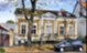 O1-DSC_3441_1