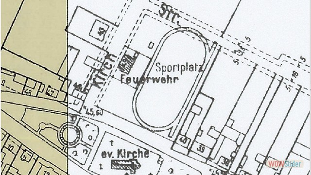 dorfstrasse_1939