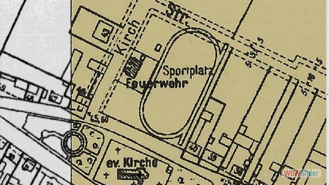 dorfstrasse_1941