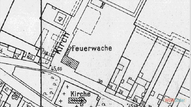 dorfstrasse_1954