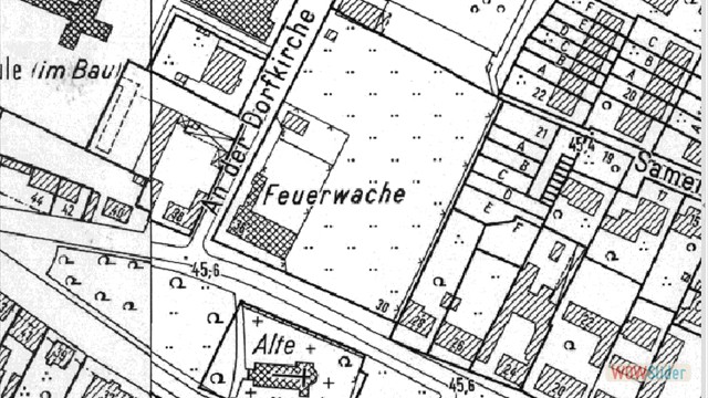 dorfstrasse_1971