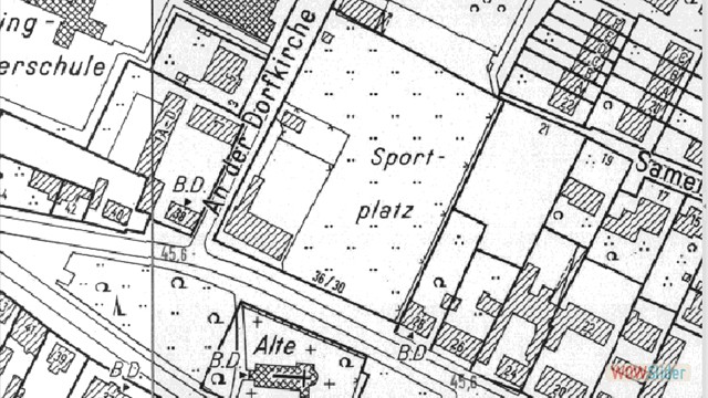 dorfstrasse_1988