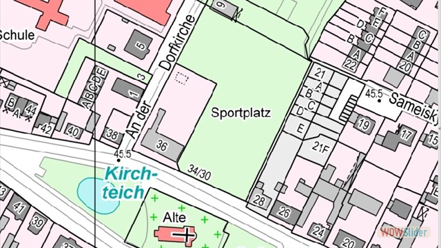 dorfstrasse_2012