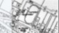 dorfstrasse_1938