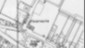 dorfstrasse_1954