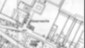dorfstrasse_1958