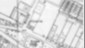dorfstrasse_1962