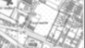 dorfstrasse_1978